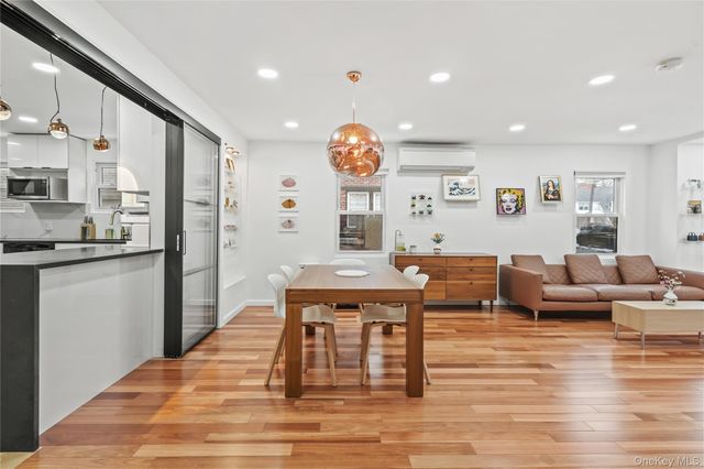 70-51 Juno Street, Forest Hills, NY 11375