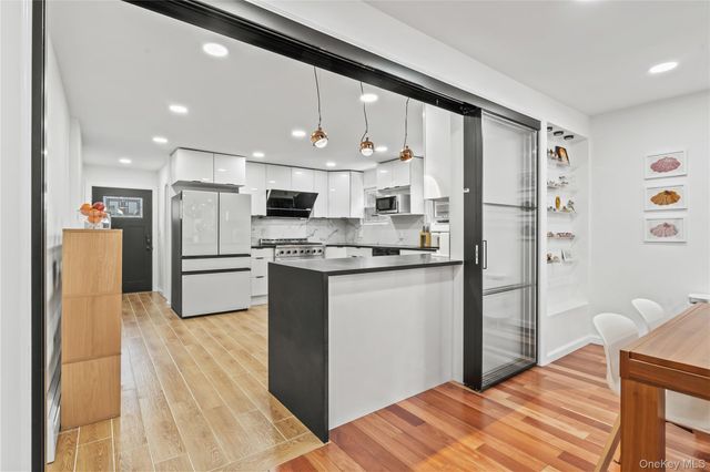 70-51 Juno Street, Forest Hills, NY 11375