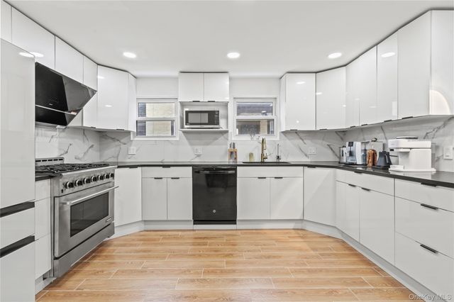 70-51 Juno Street, Forest Hills, NY 11375