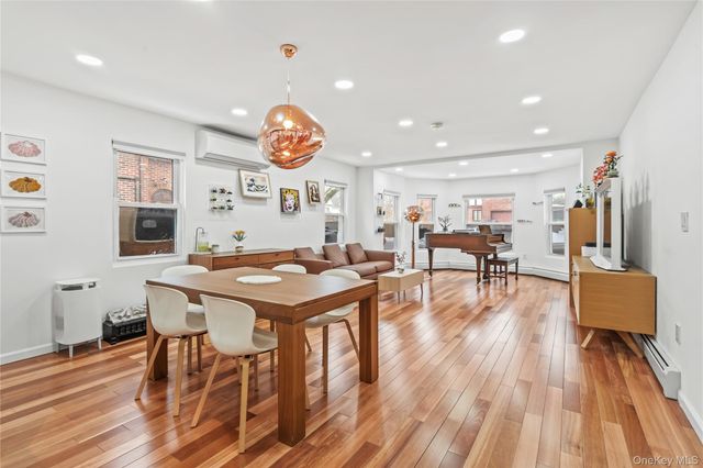 70-51 Juno Street, Forest Hills, NY 11375