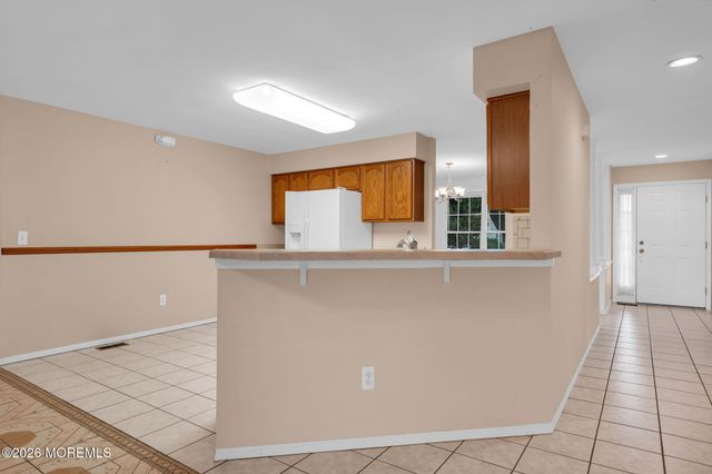 100 Bark Road, Manahawkin, NJ 08050