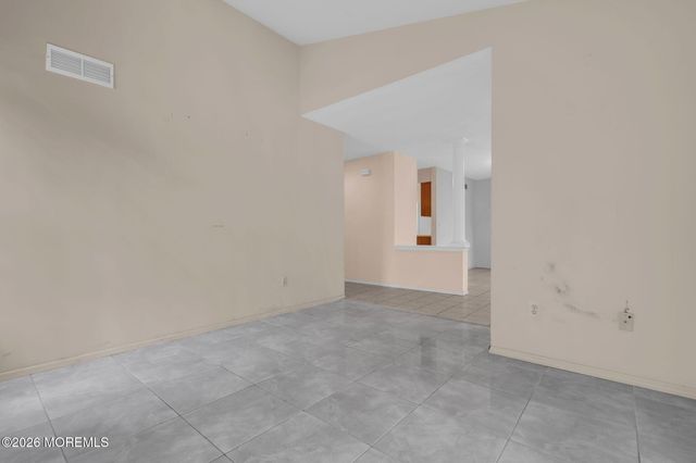 100 Bark Road, Manahawkin, NJ 08050