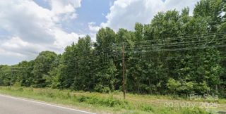 000 Woodland Drive, Lancaster, SC 29720