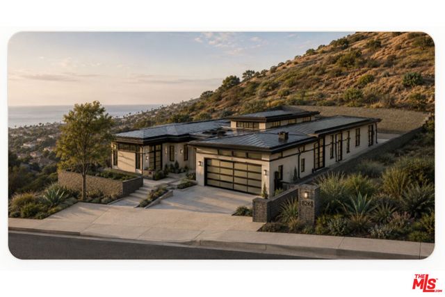 826 Jacon Way, Los Angeles, CA 90272