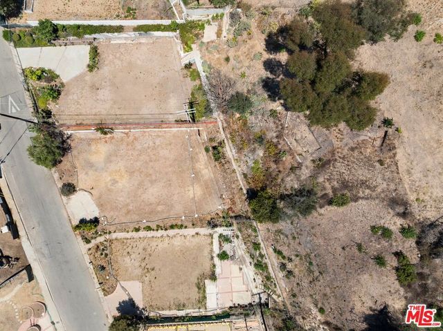 826 Jacon Way, Los Angeles, CA 90272