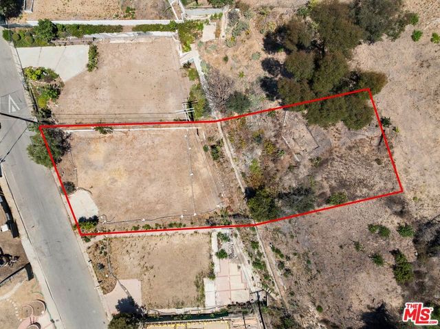 826 Jacon Way, Los Angeles, CA 90272