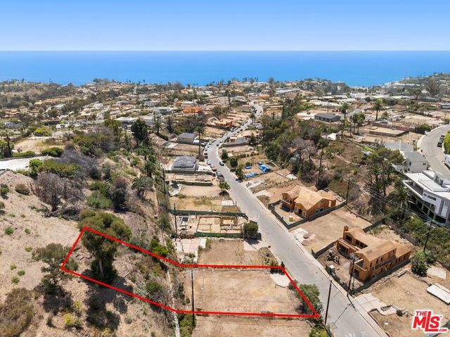 826 Jacon Way, Los Angeles, CA 90272