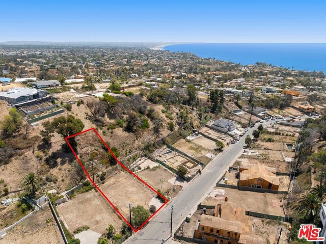 826 Jacon Way, Los Angeles, CA 90272