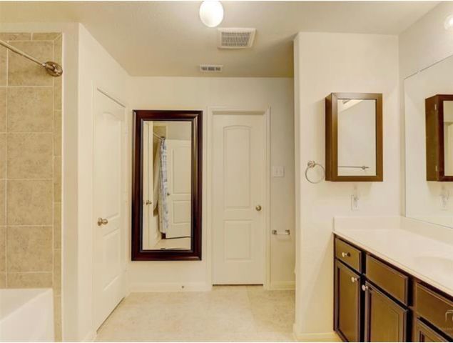 149 Lamont Road, Anna, TX 75409