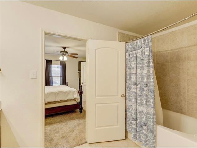 149 Lamont Road, Anna, TX 75409