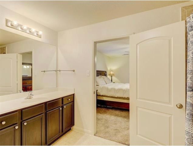 149 Lamont Road, Anna, TX 75409