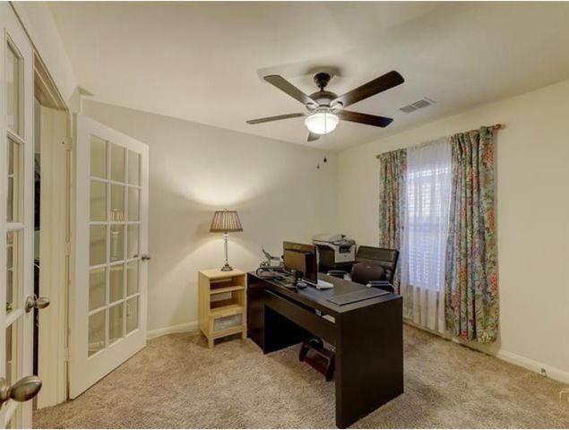 149 Lamont Road, Anna, TX 75409