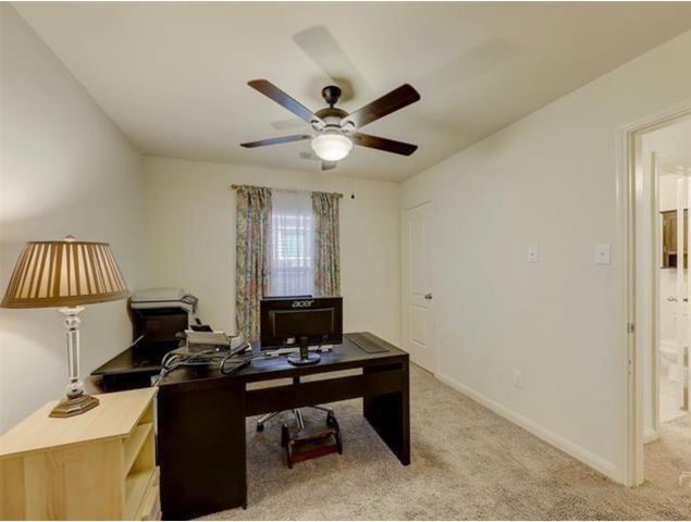 149 Lamont Road, Anna, TX 75409