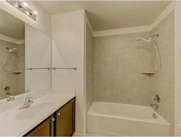 149 Lamont Road, Anna, TX 75409