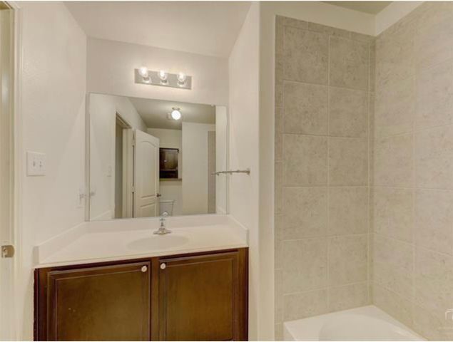 149 Lamont Road, Anna, TX 75409