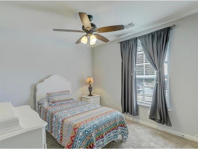 149 Lamont Road, Anna, TX 75409