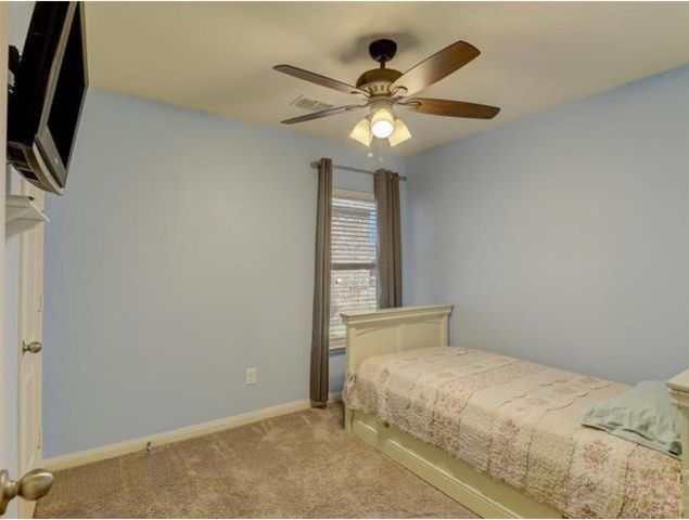 149 Lamont Road, Anna, TX 75409