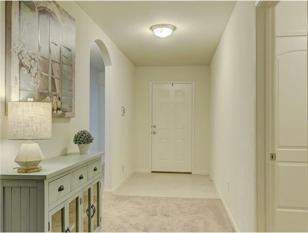 149 Lamont Road, Anna, TX 75409