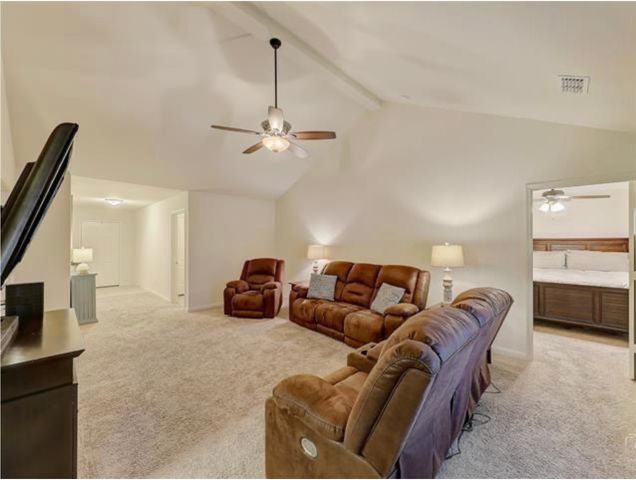 149 Lamont Road, Anna, TX 75409