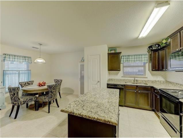 149 Lamont Road, Anna, TX 75409