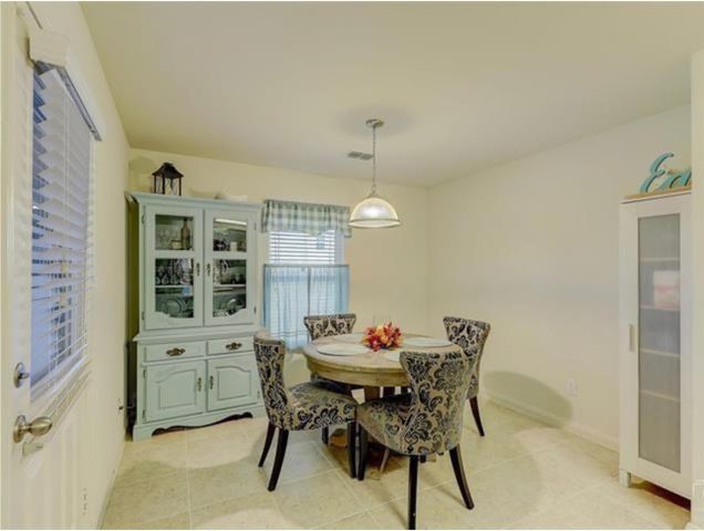 149 Lamont Road, Anna, TX 75409