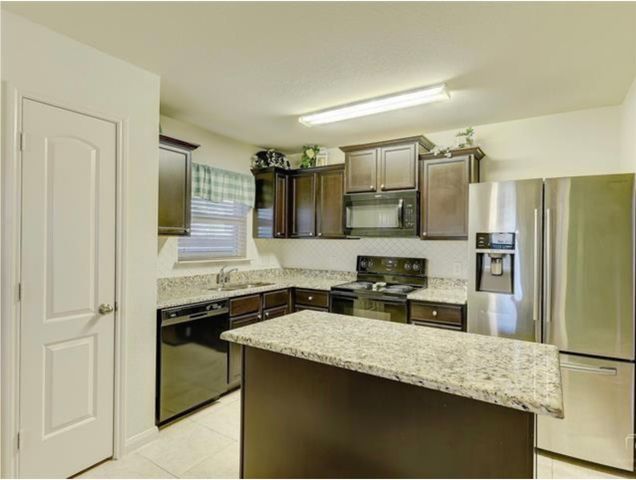 149 Lamont Road, Anna, TX 75409