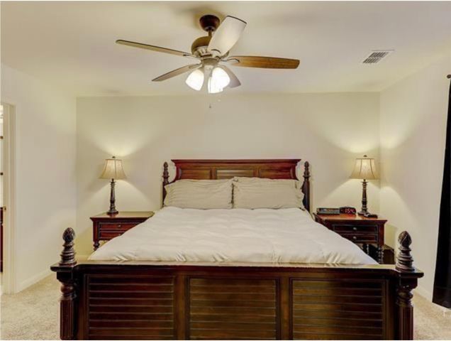 149 Lamont Road, Anna, TX 75409