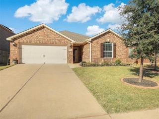 149 Lamont Road, Anna, TX 75409