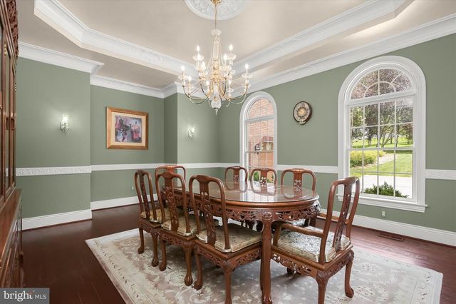15509 CATTAIL OAKS, Glenwood, MD 21738