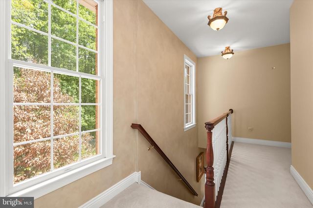 15509 CATTAIL OAKS, Glenwood, MD 21738