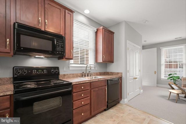 15509 CATTAIL OAKS, Glenwood, MD 21738