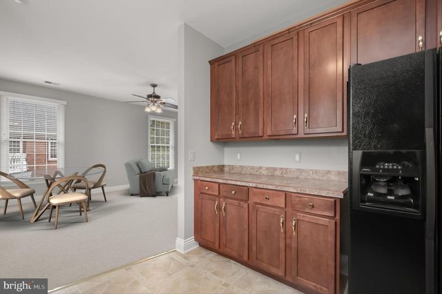 15509 CATTAIL OAKS, Glenwood, MD 21738