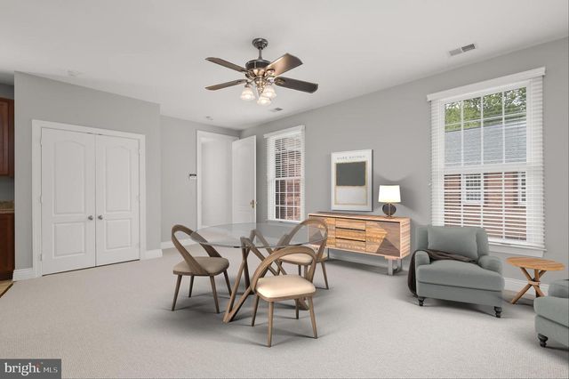 15509 CATTAIL OAKS, Glenwood, MD 21738