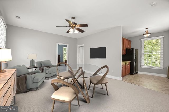 15509 CATTAIL OAKS, Glenwood, MD 21738