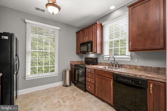 15509 CATTAIL OAKS, Glenwood, MD 21738