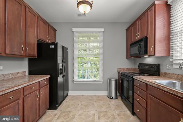 15509 CATTAIL OAKS, Glenwood, MD 21738