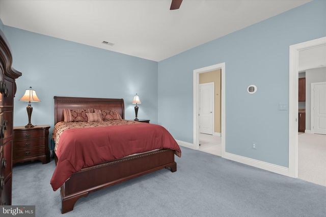 15509 CATTAIL OAKS, Glenwood, MD 21738