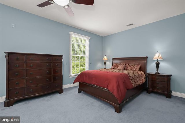 15509 CATTAIL OAKS, Glenwood, MD 21738