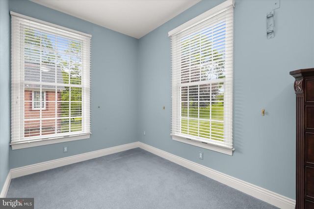 15509 CATTAIL OAKS, Glenwood, MD 21738