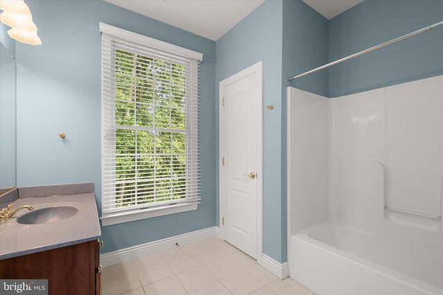 15509 CATTAIL OAKS, Glenwood, MD 21738