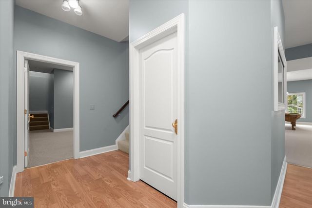 15509 CATTAIL OAKS, Glenwood, MD 21738