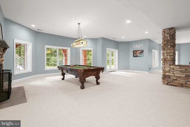 15509 CATTAIL OAKS, Glenwood, MD 21738