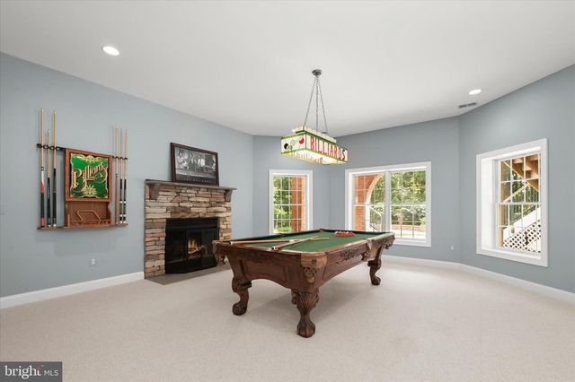 15509 CATTAIL OAKS, Glenwood, MD 21738