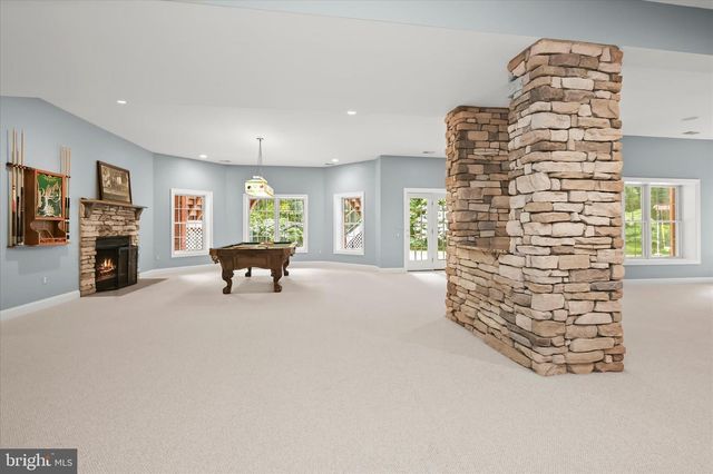 15509 CATTAIL OAKS, Glenwood, MD 21738