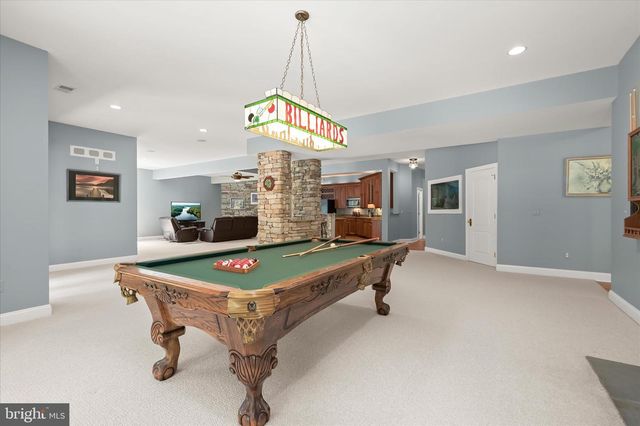 15509 CATTAIL OAKS, Glenwood, MD 21738