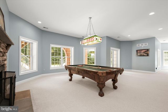 15509 CATTAIL OAKS, Glenwood, MD 21738