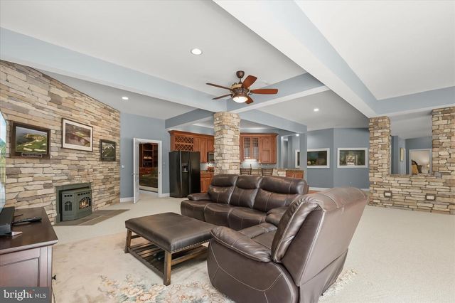 15509 CATTAIL OAKS, Glenwood, MD 21738