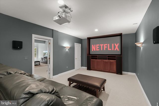 15509 CATTAIL OAKS, Glenwood, MD 21738