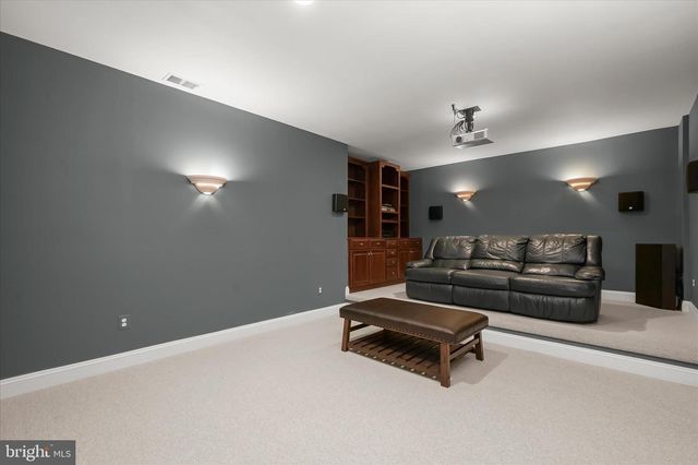 15509 CATTAIL OAKS, Glenwood, MD 21738