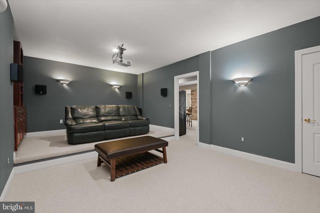 15509 CATTAIL OAKS, Glenwood, MD 21738